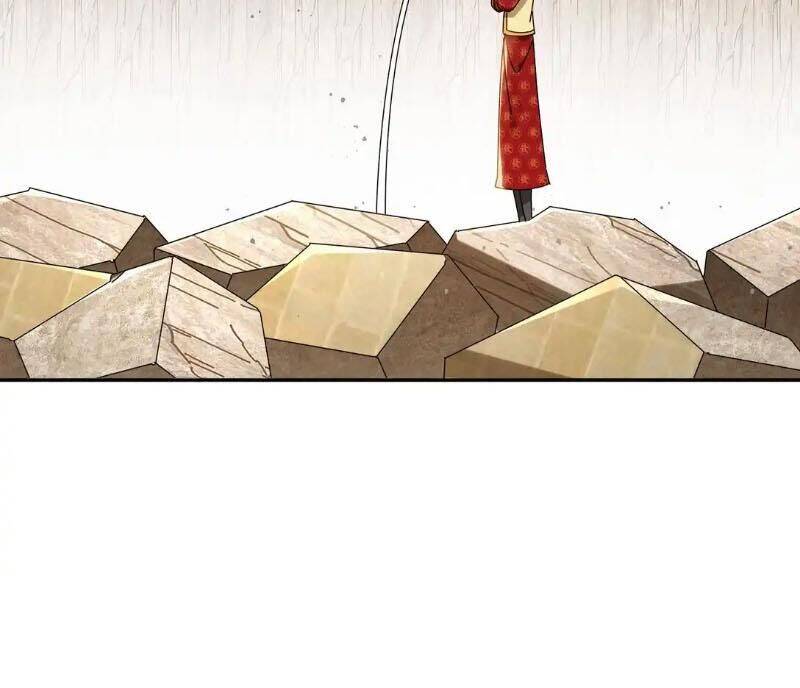Tuyệt Sắc Đạo Lữ Đều Nói Ngô Hoàng Thể Chất Vô Địch Chap 304 - Next Chap 305