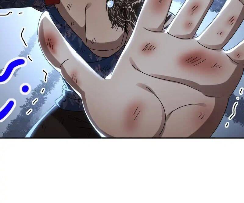 Tuyệt Sắc Đạo Lữ Đều Nói Ngô Hoàng Thể Chất Vô Địch Chap 304 - Next Chap 305