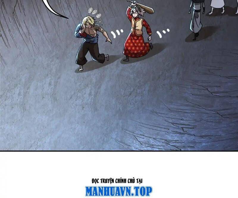 Tuyệt Sắc Đạo Lữ Đều Nói Ngô Hoàng Thể Chất Vô Địch Chap 304 - Next Chap 305