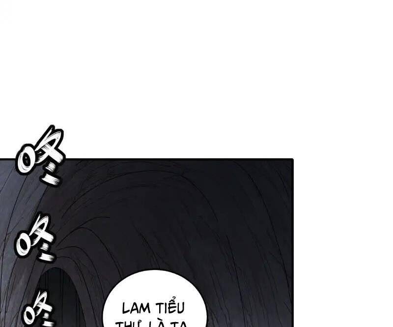 Tuyệt Sắc Đạo Lữ Đều Nói Ngô Hoàng Thể Chất Vô Địch Chap 304 - Next Chap 305