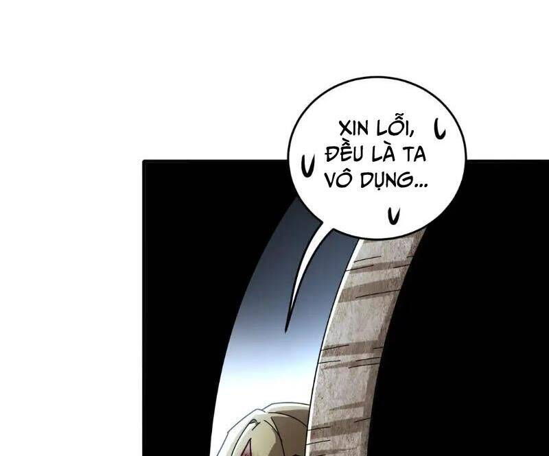 Tuyệt Sắc Đạo Lữ Đều Nói Ngô Hoàng Thể Chất Vô Địch Chap 304 - Next Chap 305