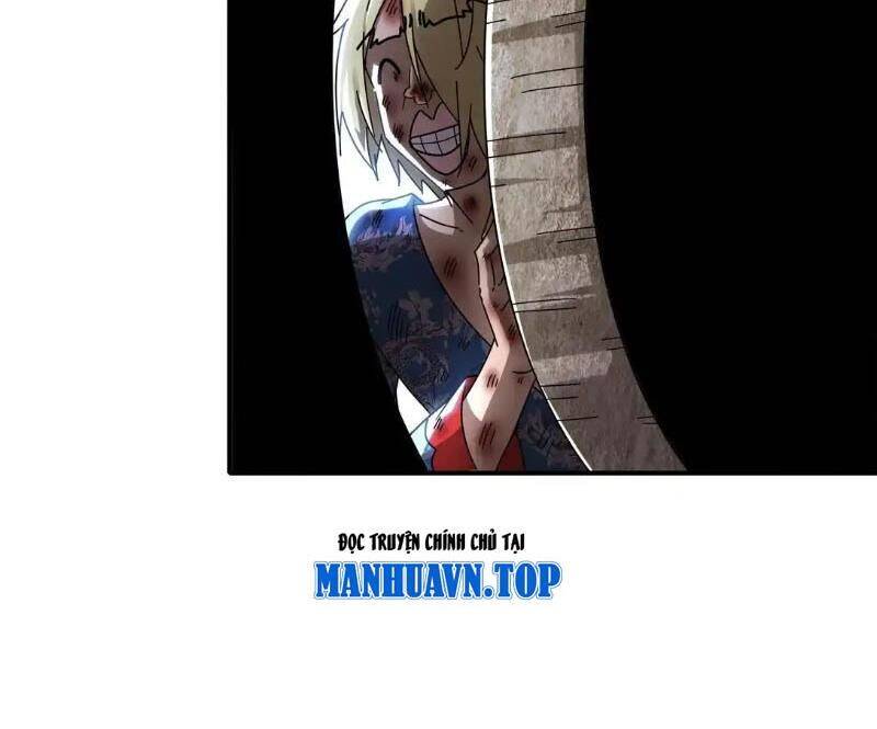 Tuyệt Sắc Đạo Lữ Đều Nói Ngô Hoàng Thể Chất Vô Địch Chap 304 - Next Chap 305