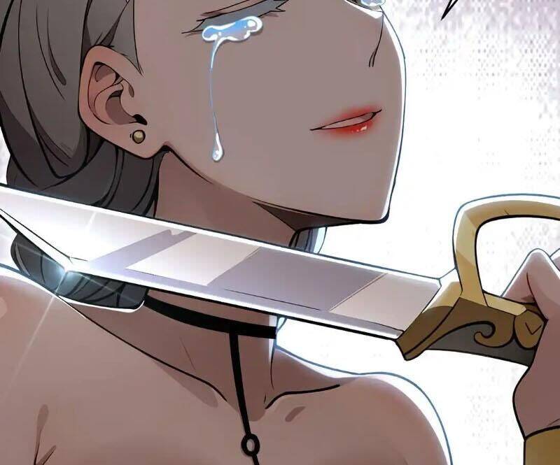 Tuyệt Sắc Đạo Lữ Đều Nói Ngô Hoàng Thể Chất Vô Địch Chap 304 - Next Chap 305