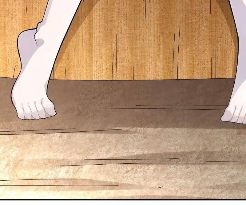 Tuyệt Sắc Đạo Lữ Đều Nói Ngô Hoàng Thể Chất Vô Địch Chap 304 - Next Chap 305