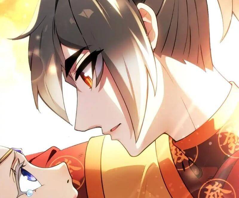 Tuyệt Sắc Đạo Lữ Đều Nói Ngô Hoàng Thể Chất Vô Địch Chap 304 - Next Chap 305