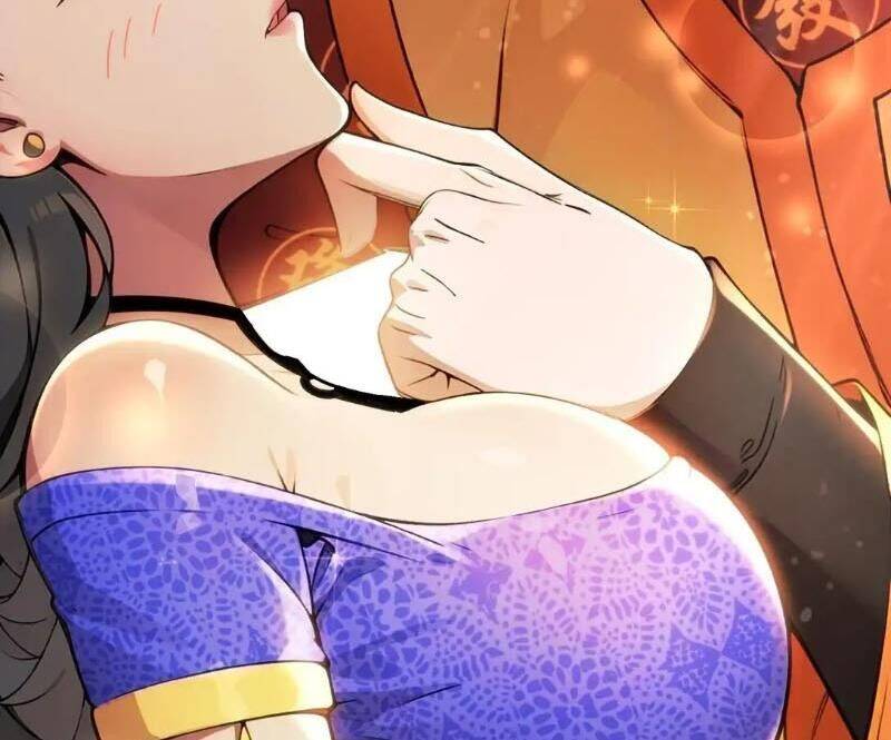 Tuyệt Sắc Đạo Lữ Đều Nói Ngô Hoàng Thể Chất Vô Địch Chap 304 - Next Chap 305