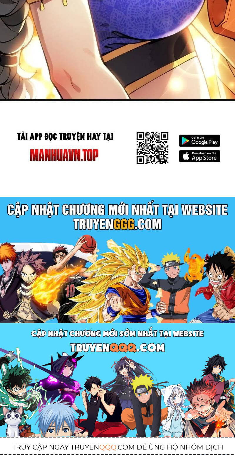Tuyệt Sắc Đạo Lữ Đều Nói Ngô Hoàng Thể Chất Vô Địch Chap 304 - Next Chap 305