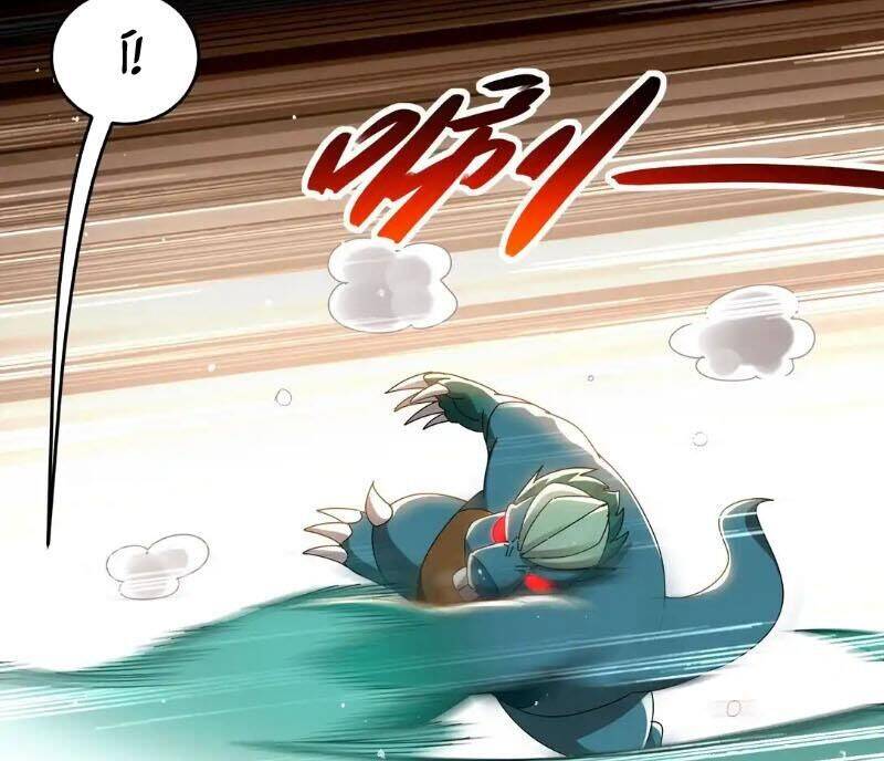 Tuyệt Sắc Đạo Lữ Đều Nói Ngô Hoàng Thể Chất Vô Địch Chap 304 - Next Chap 305