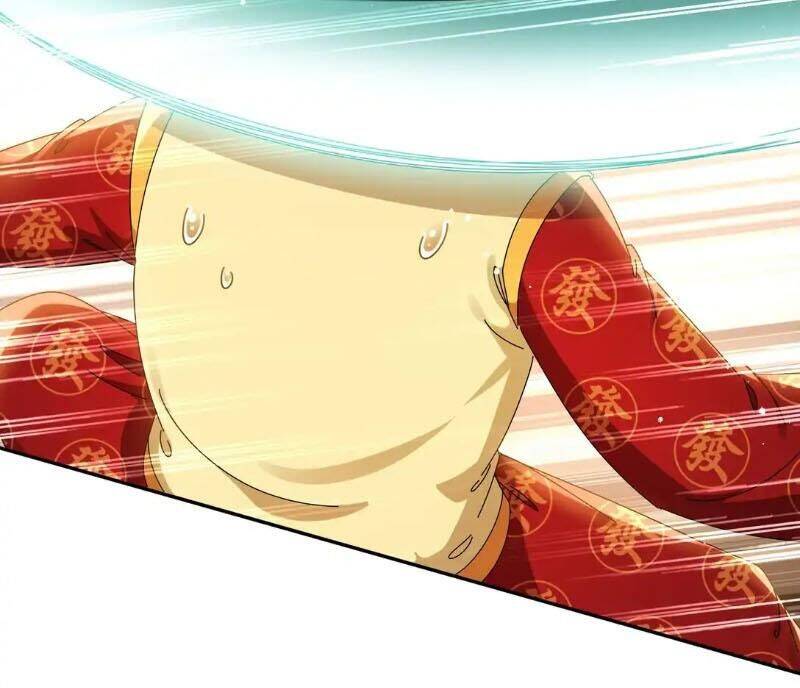 Tuyệt Sắc Đạo Lữ Đều Nói Ngô Hoàng Thể Chất Vô Địch Chap 304 - Next Chap 305