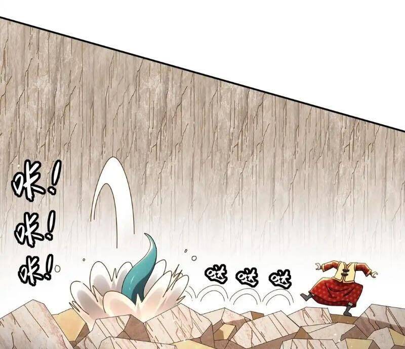 Tuyệt Sắc Đạo Lữ Đều Nói Ngô Hoàng Thể Chất Vô Địch Chap 304 - Next Chap 305