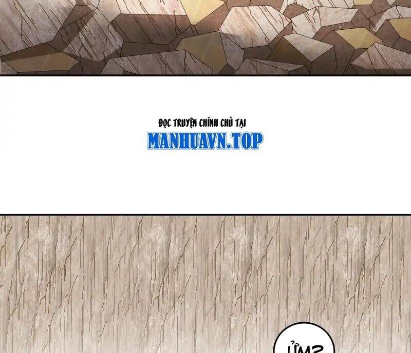 Tuyệt Sắc Đạo Lữ Đều Nói Ngô Hoàng Thể Chất Vô Địch Chap 304 - Next Chap 305