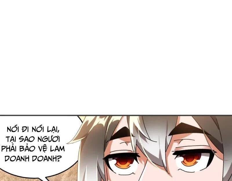 Tuyệt Sắc Đạo Lữ Đều Nói Ngô Hoàng Thể Chất Vô Địch Chap 305 - Next Chap 306