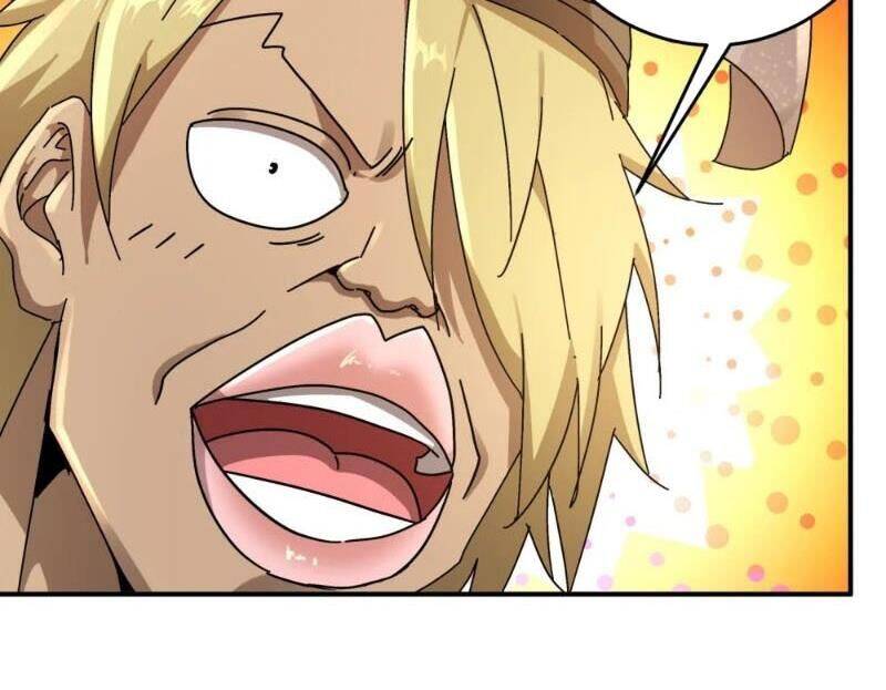 Tuyệt Sắc Đạo Lữ Đều Nói Ngô Hoàng Thể Chất Vô Địch Chap 305 - Next Chap 306