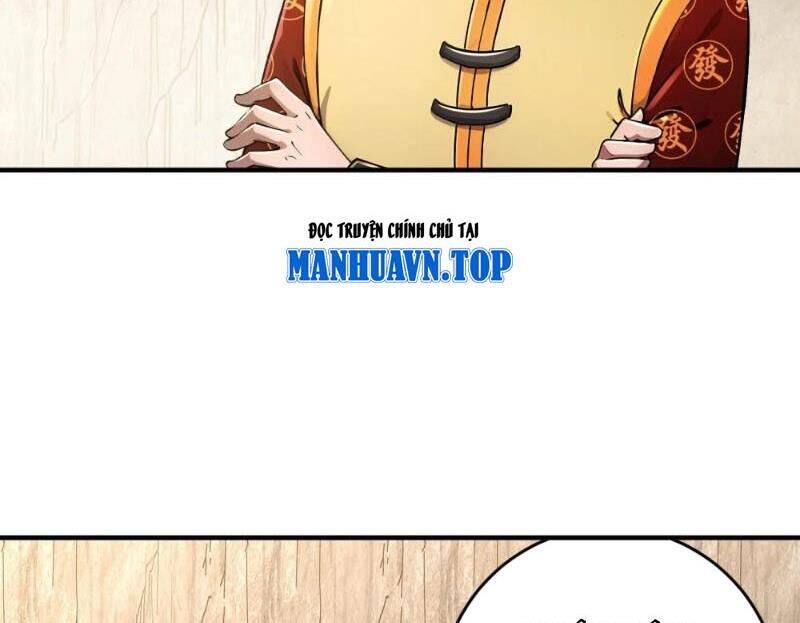 Tuyệt Sắc Đạo Lữ Đều Nói Ngô Hoàng Thể Chất Vô Địch Chap 305 - Next Chap 306