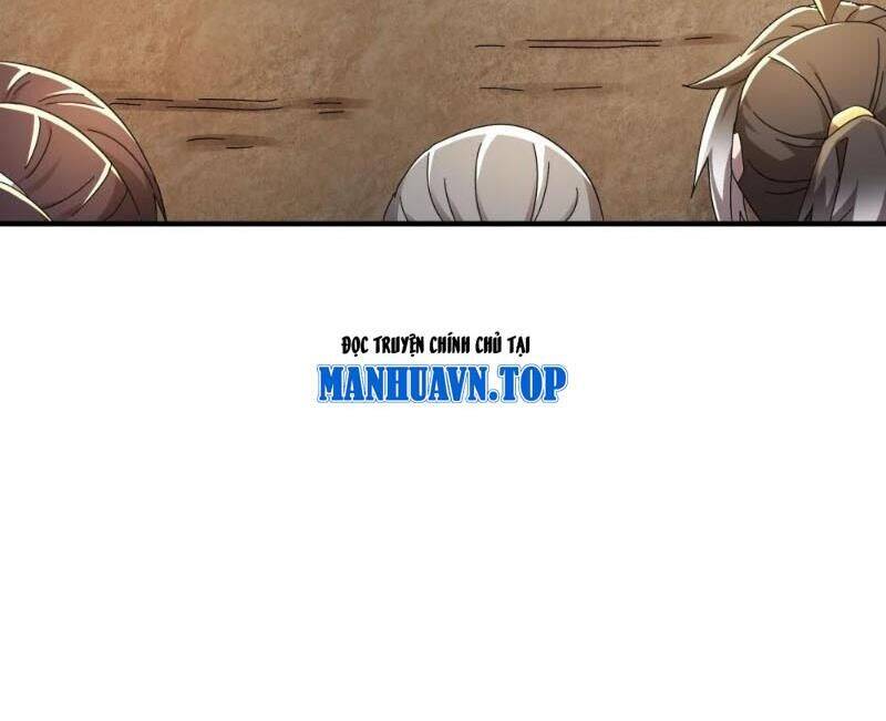 Tuyệt Sắc Đạo Lữ Đều Nói Ngô Hoàng Thể Chất Vô Địch Chap 305 - Next Chap 306