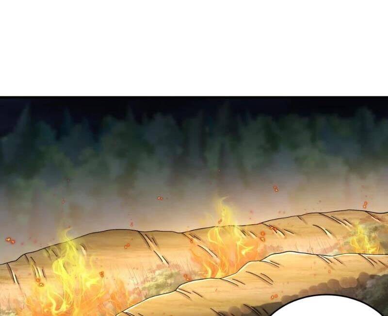 Tuyệt Sắc Đạo Lữ Đều Nói Ngô Hoàng Thể Chất Vô Địch Chap 305 - Next Chap 306