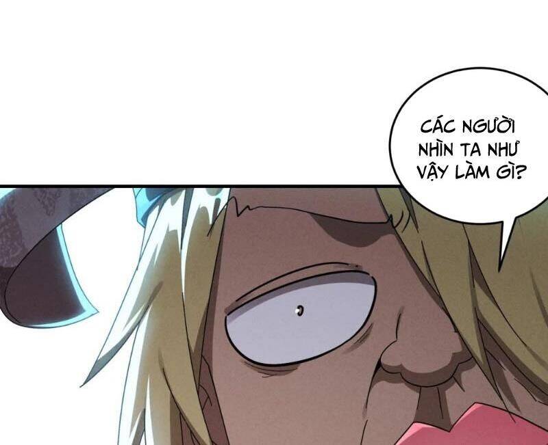 Tuyệt Sắc Đạo Lữ Đều Nói Ngô Hoàng Thể Chất Vô Địch Chap 305 - Next Chap 306