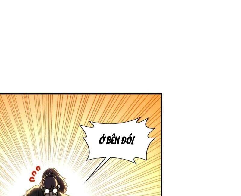 Tuyệt Sắc Đạo Lữ Đều Nói Ngô Hoàng Thể Chất Vô Địch Chap 305 - Next Chap 306