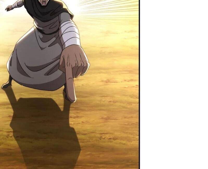 Tuyệt Sắc Đạo Lữ Đều Nói Ngô Hoàng Thể Chất Vô Địch Chap 305 - Next Chap 306
