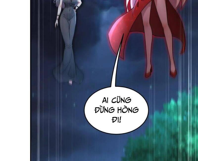 Tuyệt Sắc Đạo Lữ Đều Nói Ngô Hoàng Thể Chất Vô Địch Chap 305 - Next Chap 306