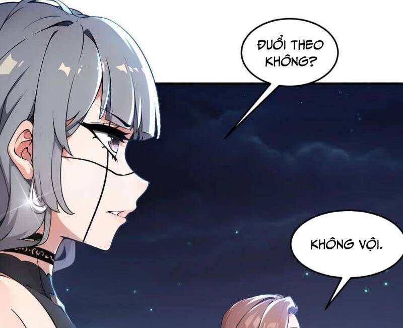 Tuyệt Sắc Đạo Lữ Đều Nói Ngô Hoàng Thể Chất Vô Địch Chap 305 - Next Chap 306