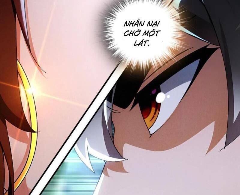 Tuyệt Sắc Đạo Lữ Đều Nói Ngô Hoàng Thể Chất Vô Địch Chap 305 - Next Chap 306