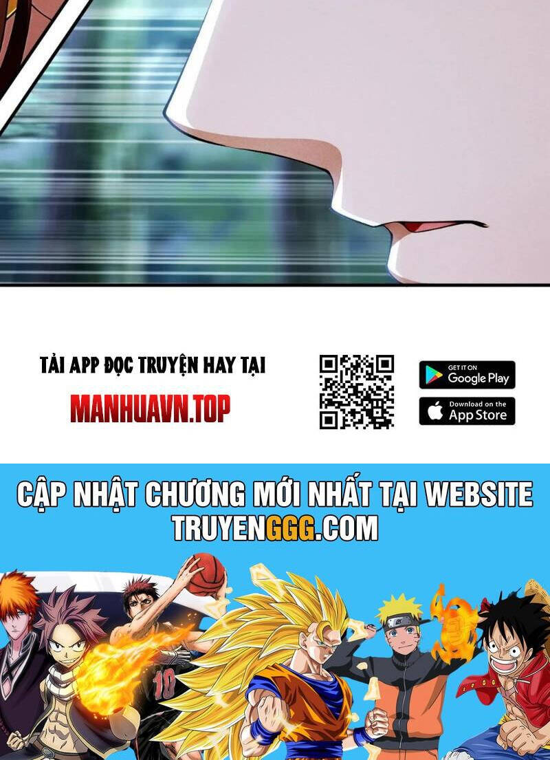 Tuyệt Sắc Đạo Lữ Đều Nói Ngô Hoàng Thể Chất Vô Địch Chap 305 - Next Chap 306