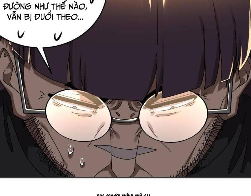 Tuyệt Sắc Đạo Lữ Đều Nói Ngô Hoàng Thể Chất Vô Địch Chap 305 - Next Chap 306