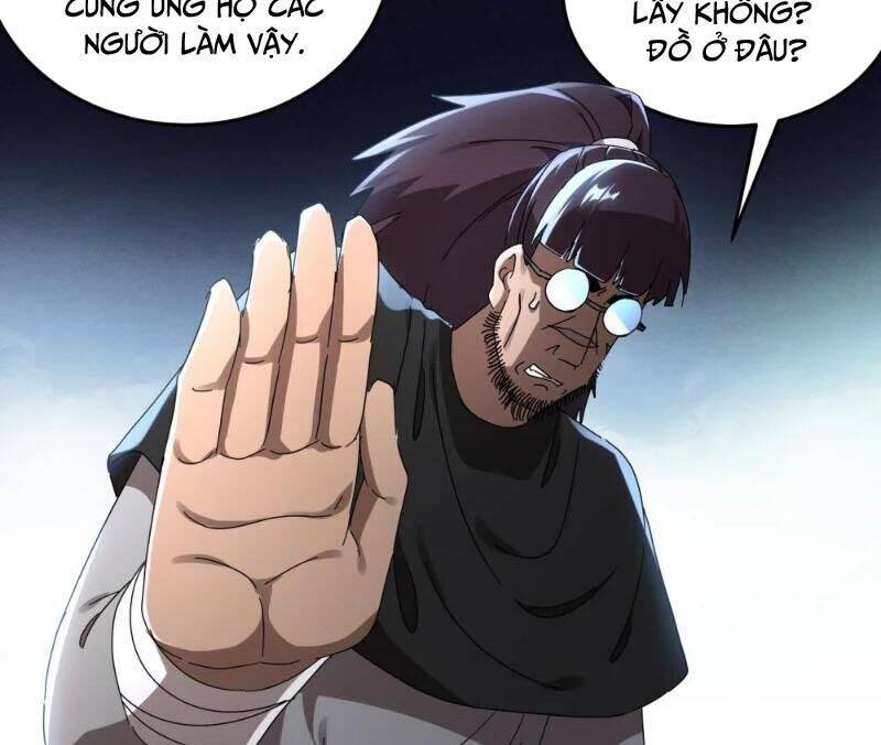 Tuyệt Sắc Đạo Lữ Đều Nói Ngô Hoàng Thể Chất Vô Địch Chap 306 - Next Chap 307