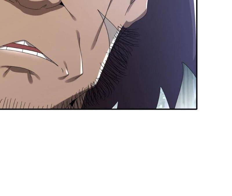Tuyệt Sắc Đạo Lữ Đều Nói Ngô Hoàng Thể Chất Vô Địch Chap 306 - Next Chap 307