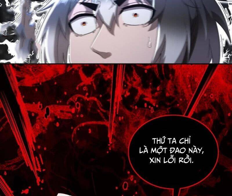 Tuyệt Sắc Đạo Lữ Đều Nói Ngô Hoàng Thể Chất Vô Địch Chap 306 - Next Chap 307