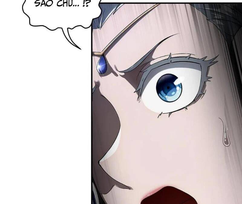 Tuyệt Sắc Đạo Lữ Đều Nói Ngô Hoàng Thể Chất Vô Địch Chap 306 - Next Chap 307