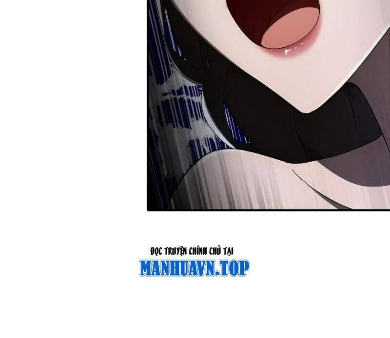 Tuyệt Sắc Đạo Lữ Đều Nói Ngô Hoàng Thể Chất Vô Địch Chap 306 - Next Chap 307