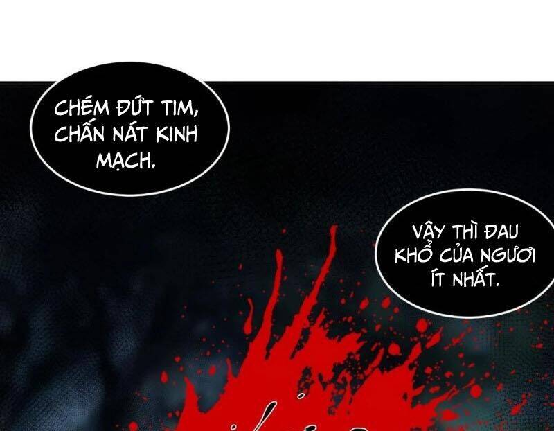 Tuyệt Sắc Đạo Lữ Đều Nói Ngô Hoàng Thể Chất Vô Địch Chap 306 - Next Chap 307