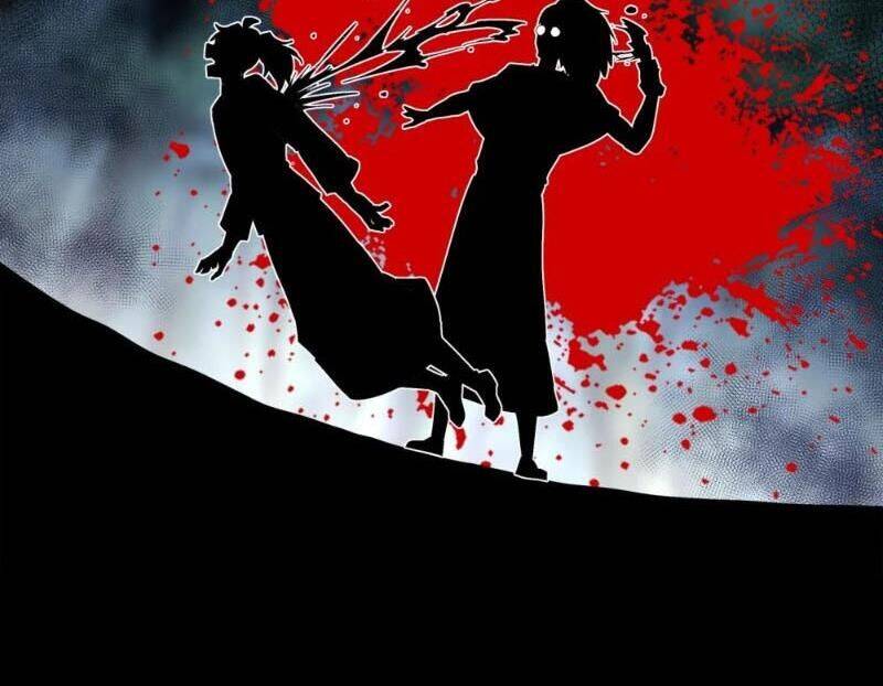 Tuyệt Sắc Đạo Lữ Đều Nói Ngô Hoàng Thể Chất Vô Địch Chap 306 - Next Chap 307