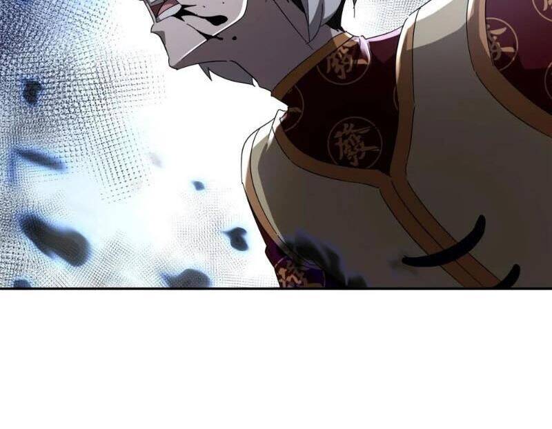 Tuyệt Sắc Đạo Lữ Đều Nói Ngô Hoàng Thể Chất Vô Địch Chap 306 - Next Chap 307