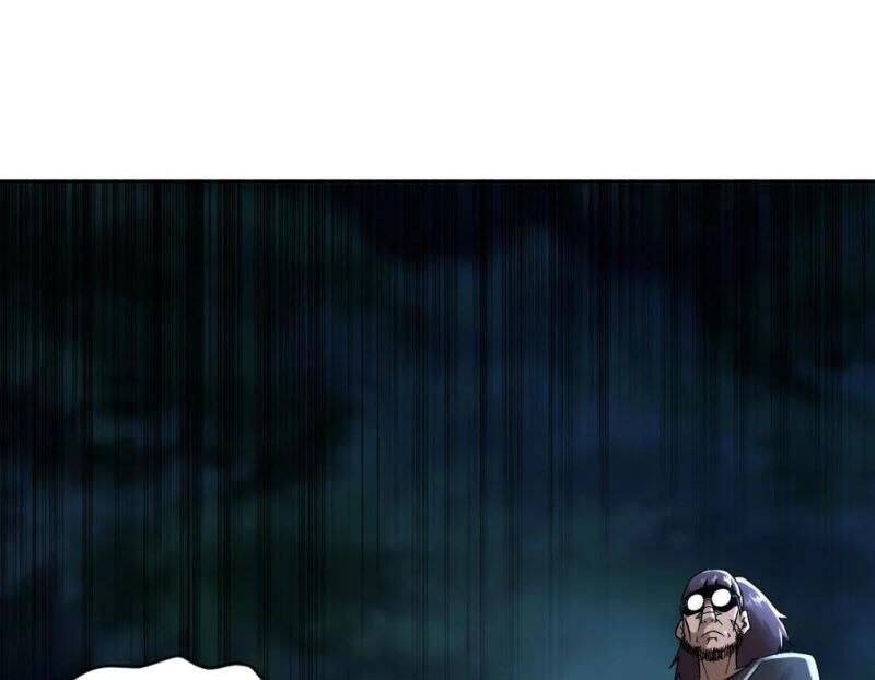 Tuyệt Sắc Đạo Lữ Đều Nói Ngô Hoàng Thể Chất Vô Địch Chap 306 - Next Chap 307