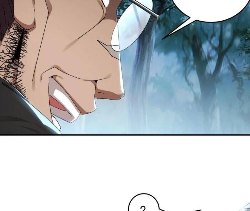 Tuyệt Sắc Đạo Lữ Đều Nói Ngô Hoàng Thể Chất Vô Địch Chap 306 - Next Chap 307