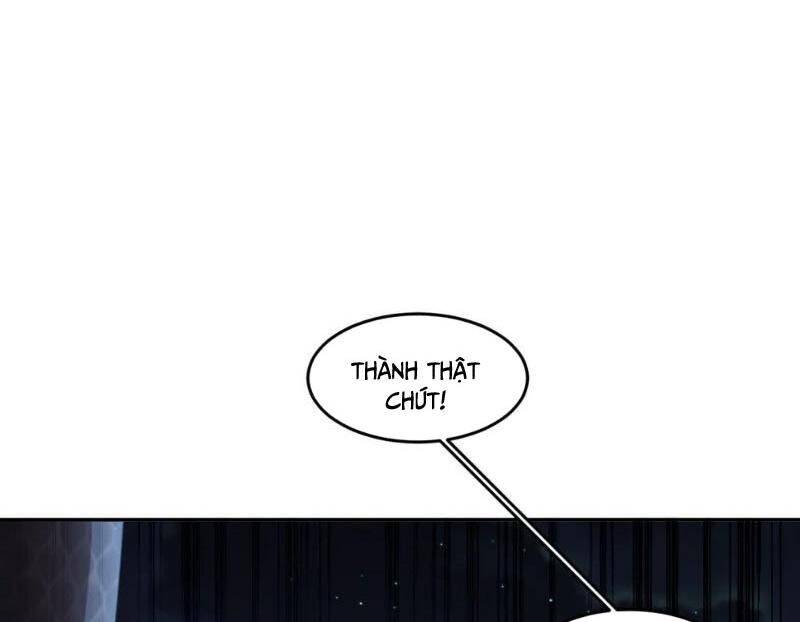 Tuyệt Sắc Đạo Lữ Đều Nói Ngô Hoàng Thể Chất Vô Địch Chap 306 - Next Chap 307