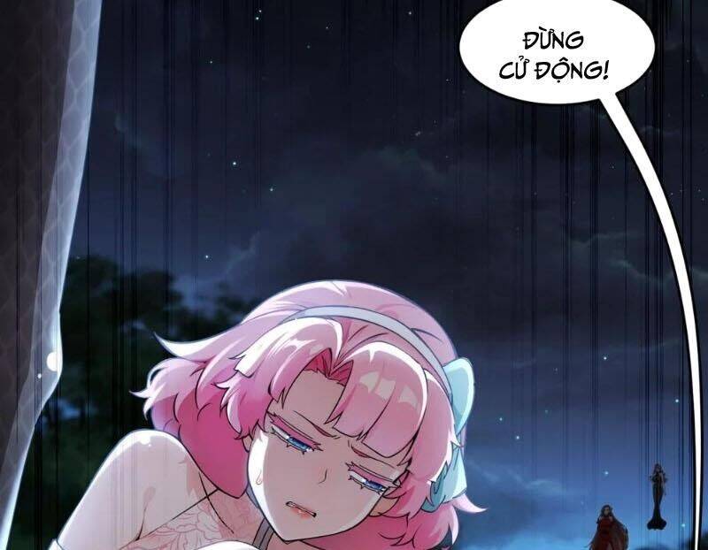 Tuyệt Sắc Đạo Lữ Đều Nói Ngô Hoàng Thể Chất Vô Địch Chap 306 - Next Chap 307