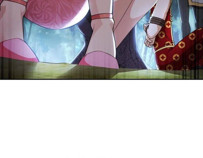 Tuyệt Sắc Đạo Lữ Đều Nói Ngô Hoàng Thể Chất Vô Địch Chap 306 - Next Chap 307