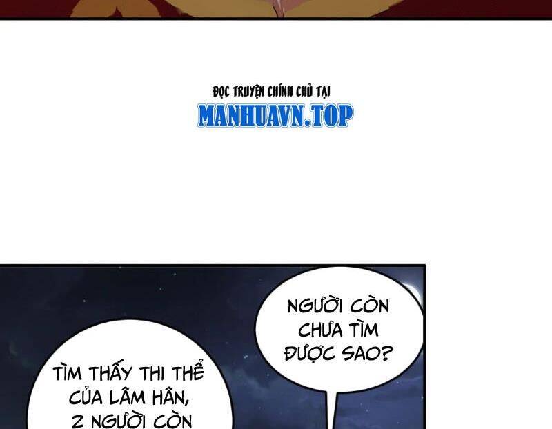 Tuyệt Sắc Đạo Lữ Đều Nói Ngô Hoàng Thể Chất Vô Địch Chap 306 - Next Chap 307