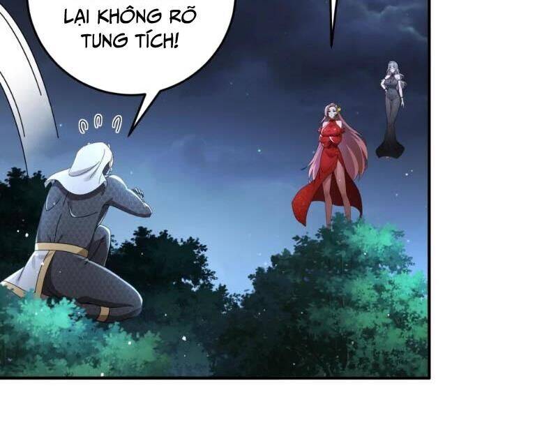 Tuyệt Sắc Đạo Lữ Đều Nói Ngô Hoàng Thể Chất Vô Địch Chap 306 - Next Chap 307