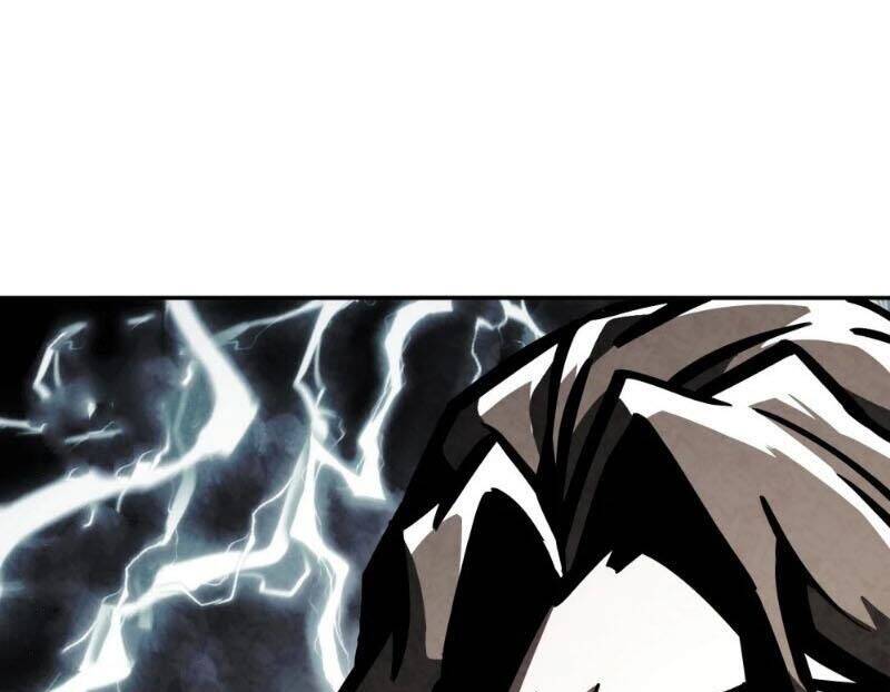Tuyệt Sắc Đạo Lữ Đều Nói Ngô Hoàng Thể Chất Vô Địch Chap 306 - Next Chap 307