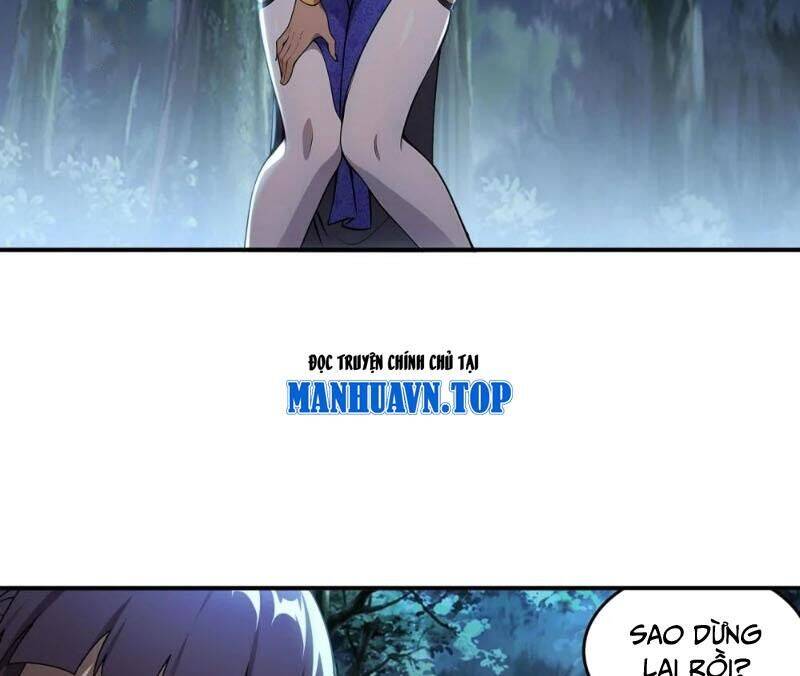 Tuyệt Sắc Đạo Lữ Đều Nói Ngô Hoàng Thể Chất Vô Địch Chap 306 - Next Chap 307