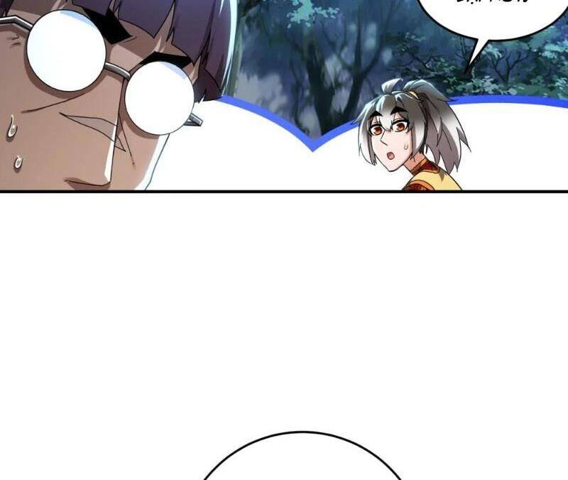 Tuyệt Sắc Đạo Lữ Đều Nói Ngô Hoàng Thể Chất Vô Địch Chap 306 - Next Chap 307