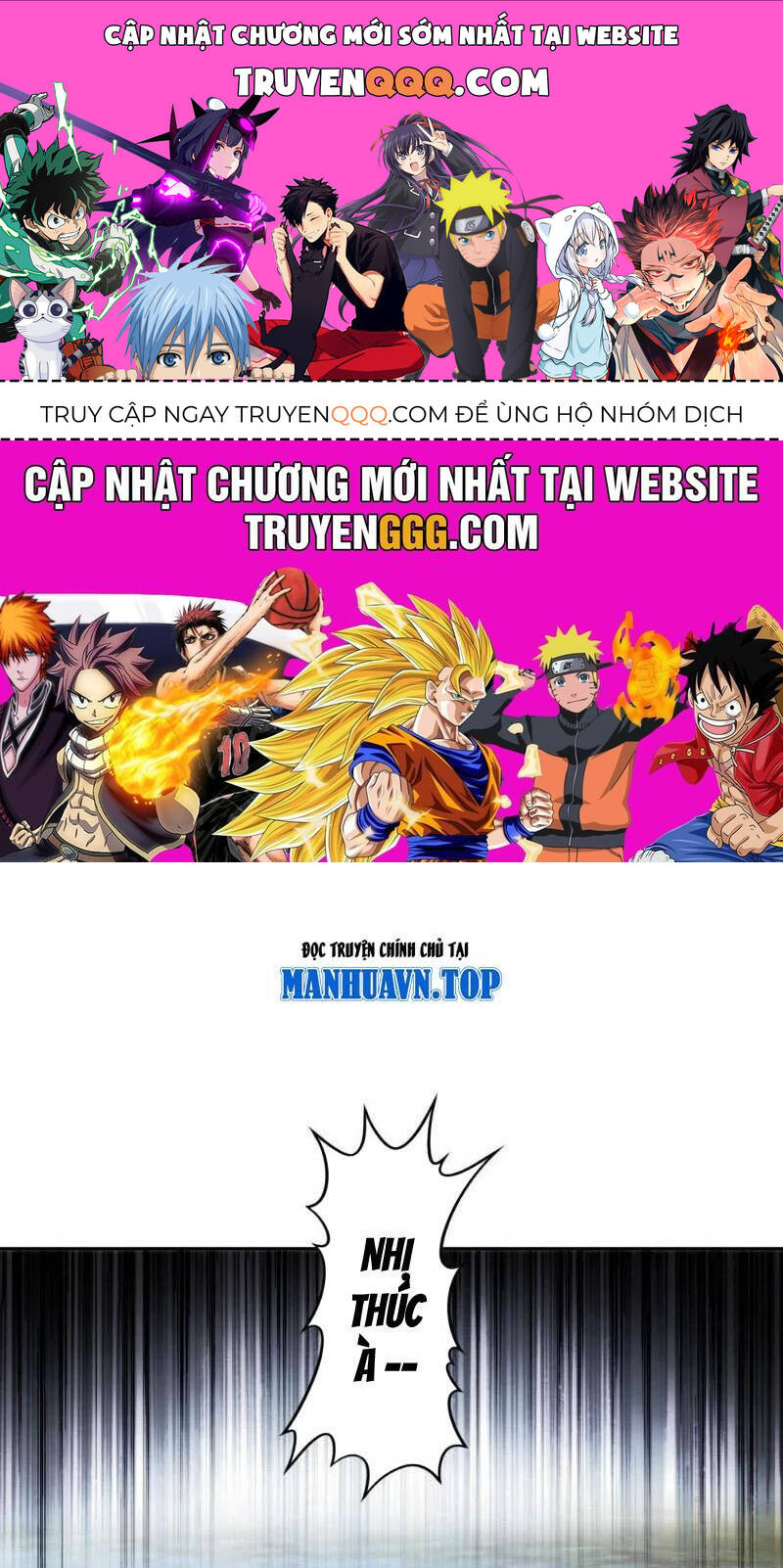 Tuyệt Sắc Đạo Lữ Đều Nói Ngô Hoàng Thể Chất Vô Địch Chap 307 - Next Chap 308