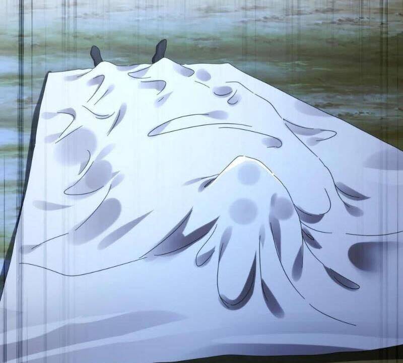Tuyệt Sắc Đạo Lữ Đều Nói Ngô Hoàng Thể Chất Vô Địch Chap 307 - Next Chap 308