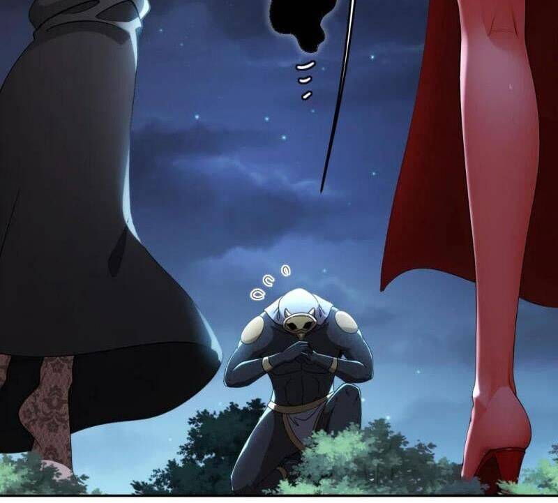 Tuyệt Sắc Đạo Lữ Đều Nói Ngô Hoàng Thể Chất Vô Địch Chap 307 - Next Chap 308