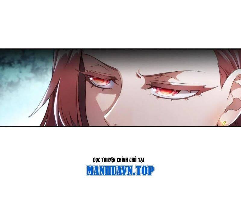 Tuyệt Sắc Đạo Lữ Đều Nói Ngô Hoàng Thể Chất Vô Địch Chap 307 - Next Chap 308